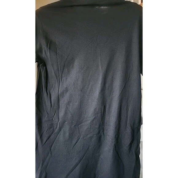 The Little Mermaid Ariel Silhouette New Medium D25 Disney Princess T Shirt Nice - Picture 4 of 5